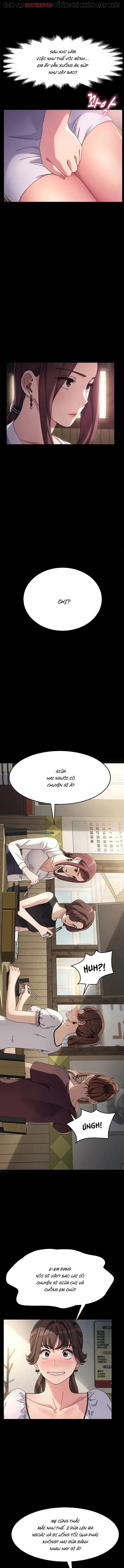 người đàn ông của ngôi nhà này chapter 5 3