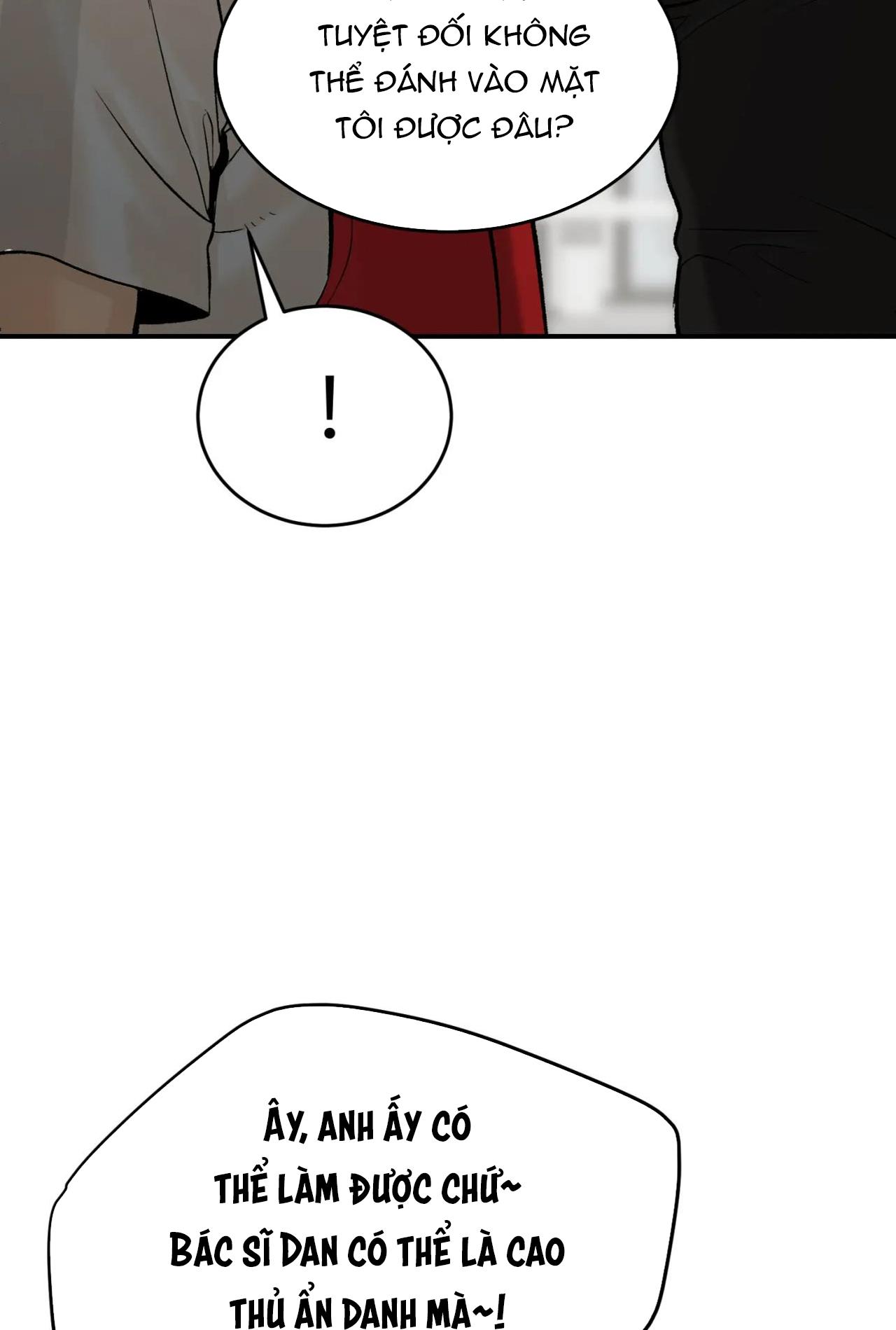 điềm rủi chapter 26 7