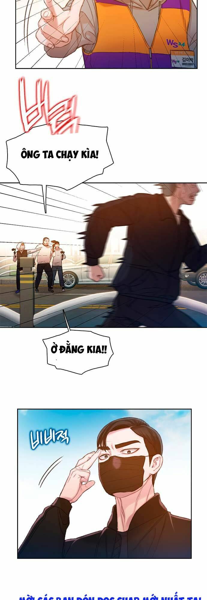 thiền định - samadhi chapter 13 16