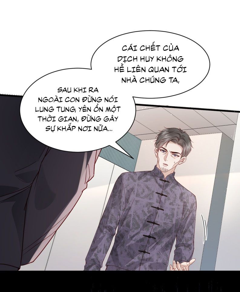 Tro Tàn chapter 6