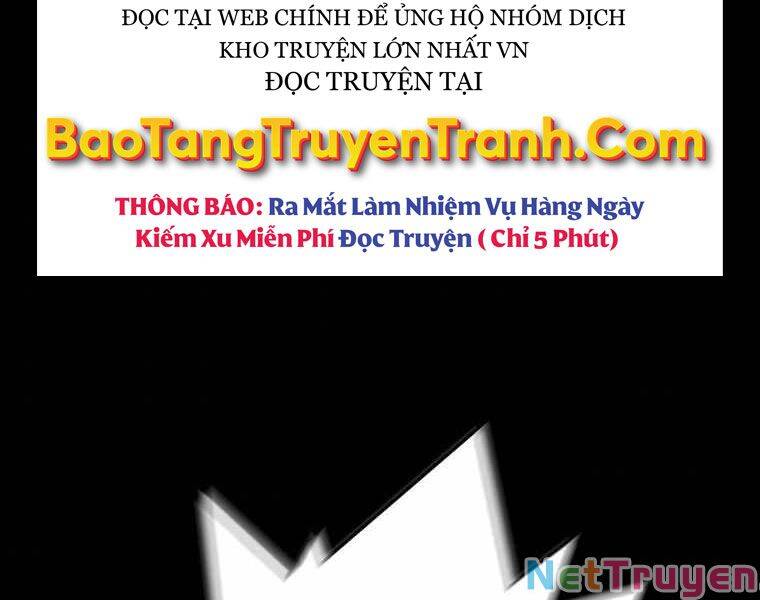 sự trở lại của huyền thoại chapter 39 186