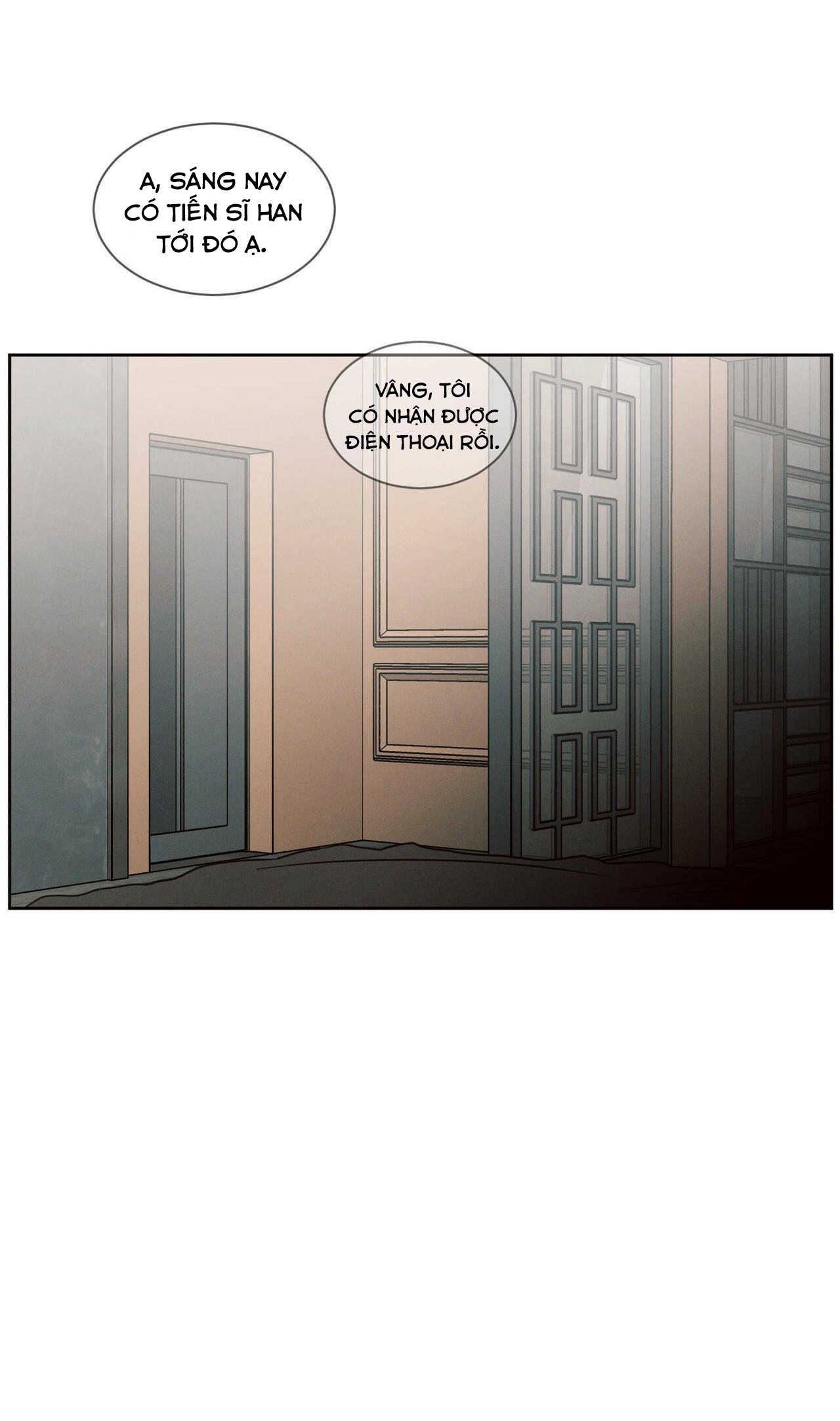 dù anh không yêu em chapter 54 66