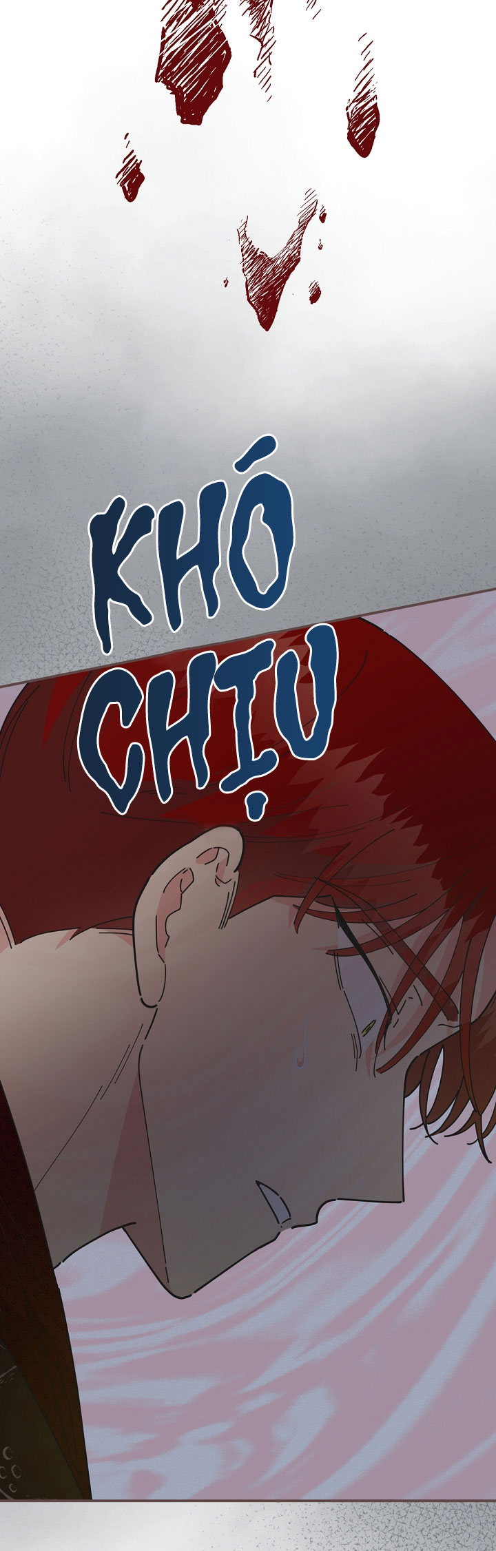 ác nữ tiểu thư chapter 77 12