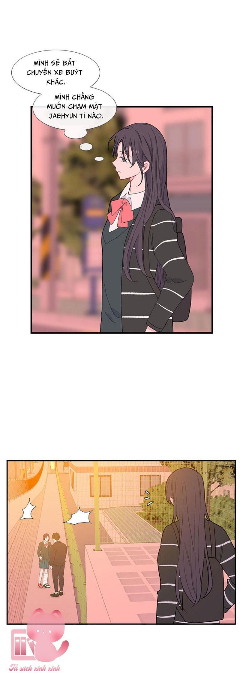 về bên anh chapter 70 48
