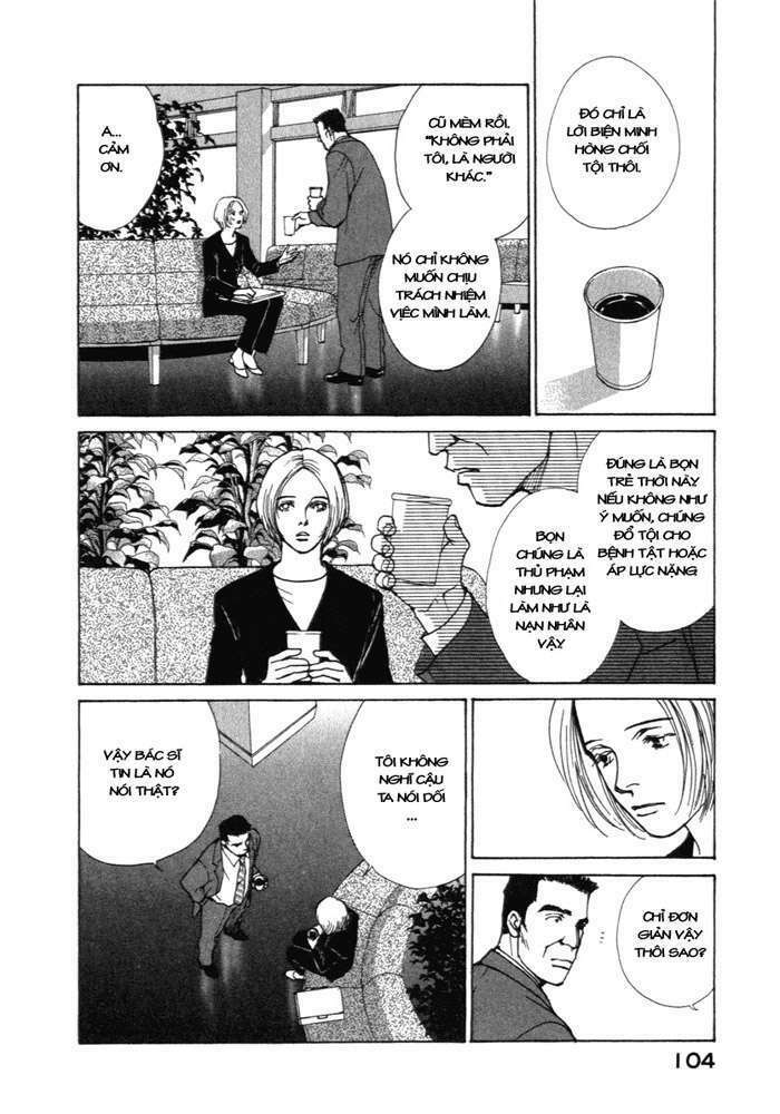 eternal sabbath chapter 1 20