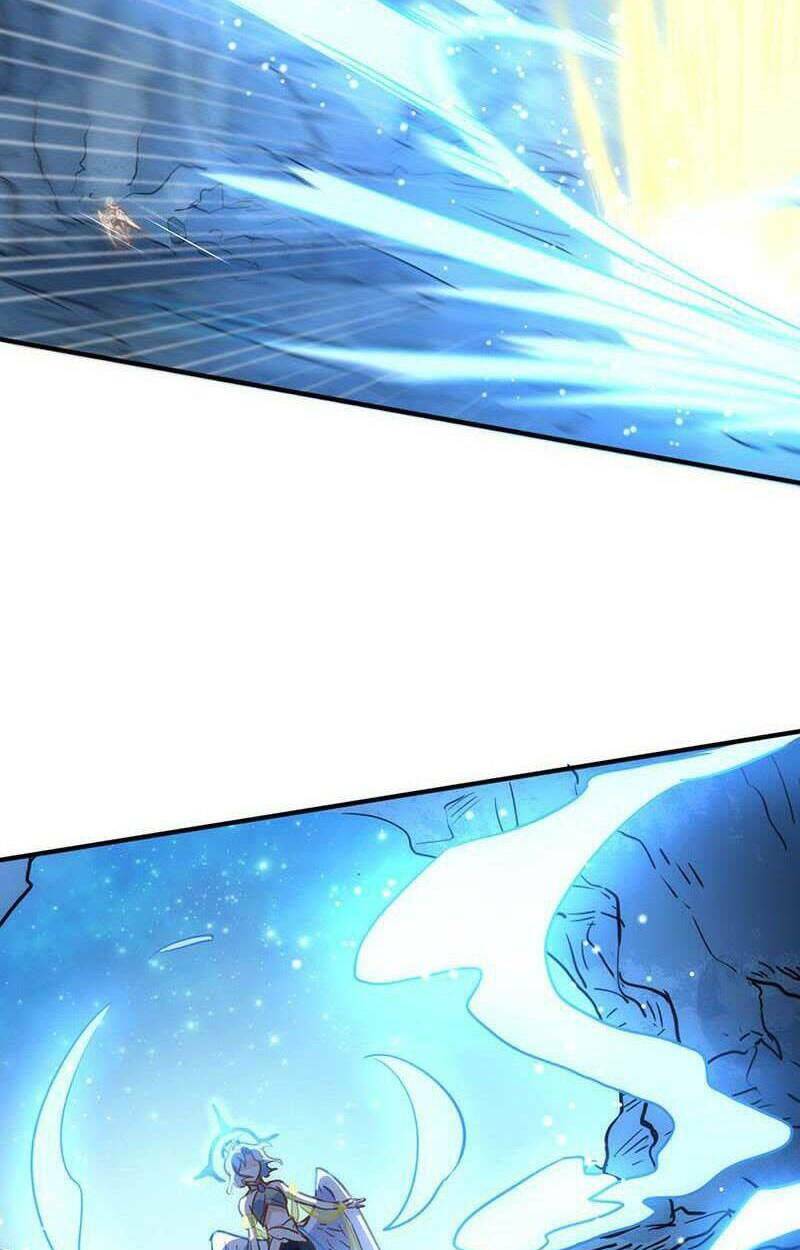 tình địch quái gở lại tăng thêm rồi chapter 53 15