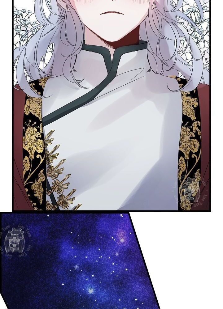 mối tình đầu của bạo chúa chapter 40 24