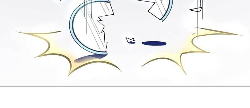 thế thân phiền toái, tổng tài một sắc khí chapter 1 76