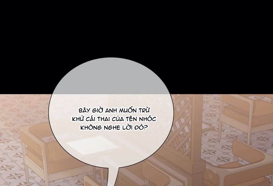 thời gian giữa sói và chó chapter 55 8