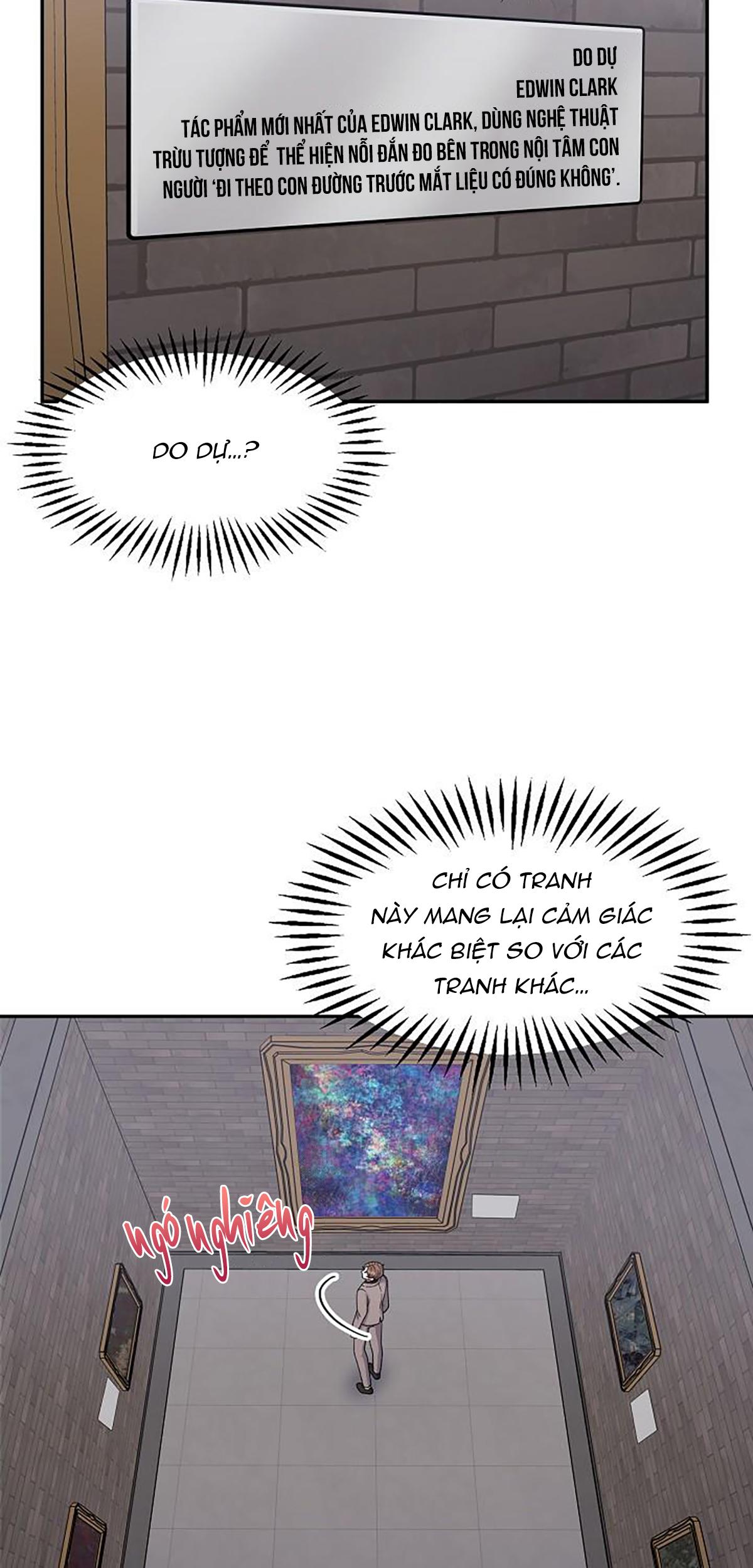 phân tán chapter 18 39