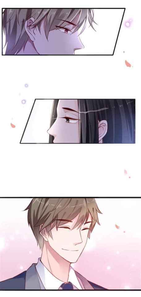 bỉ chi tì sương chapter 2 6