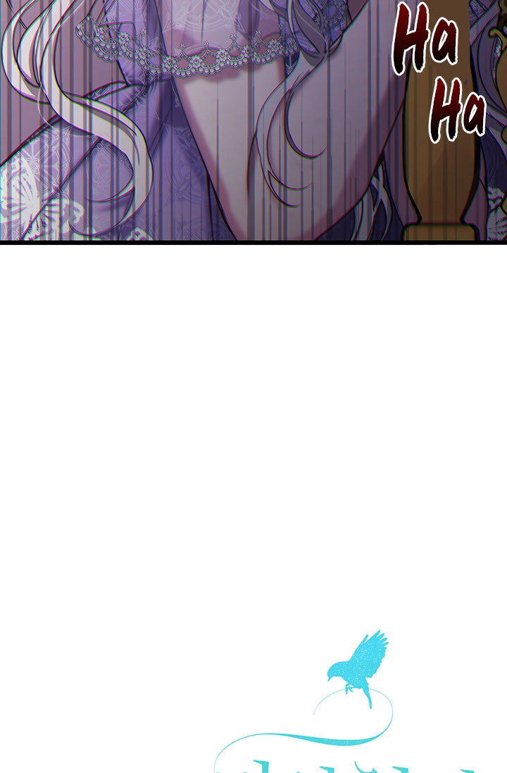 hướng đến ánh dương một lần nữa chapter 1.2 38