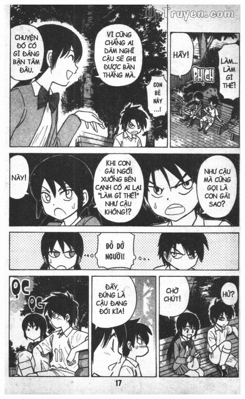 golden age chapter 4 18