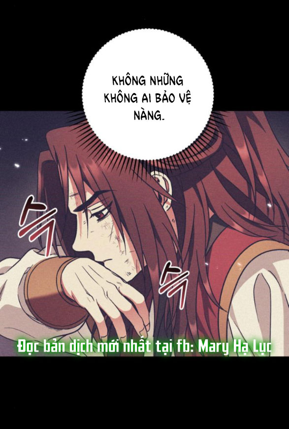 bản tình ca heeran chapter 48.1 5