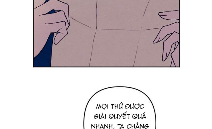 em ấy muốn trở thành chồng của tôi chapter 31.1 65