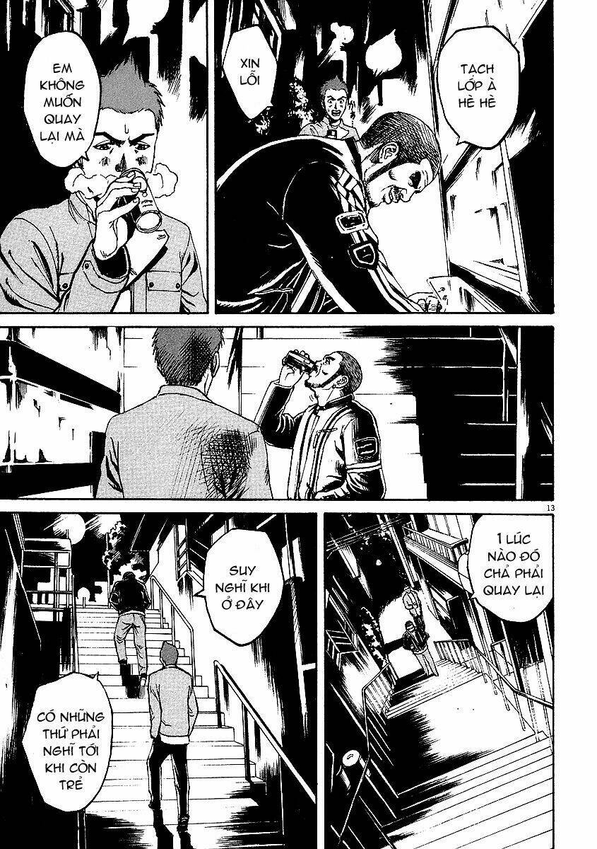 bambino chapter 18 12