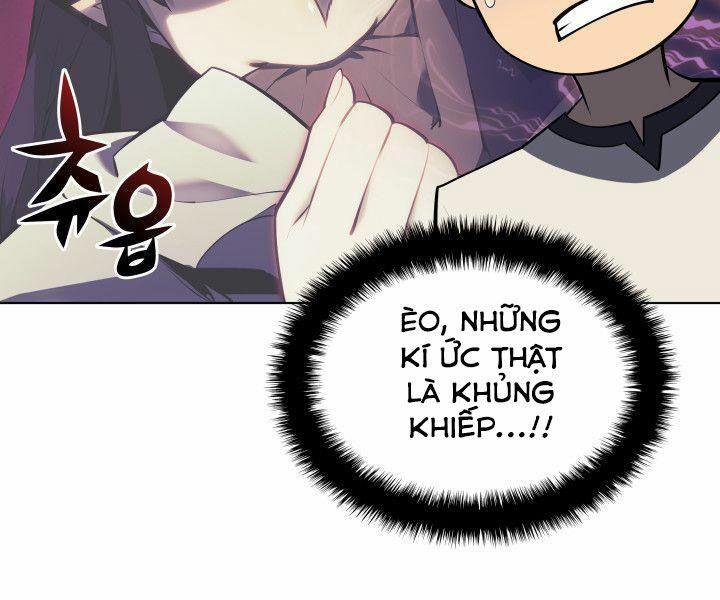 vượt qua giới hạn chapter 114 29