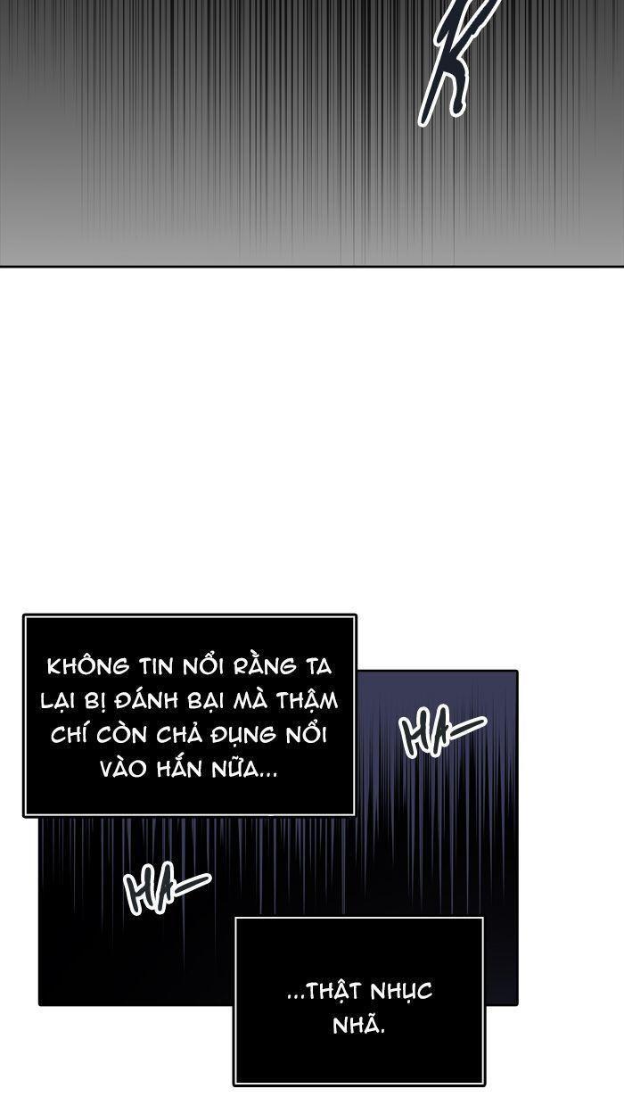 tòa tháp bí ẩn 2 chapter 453 108