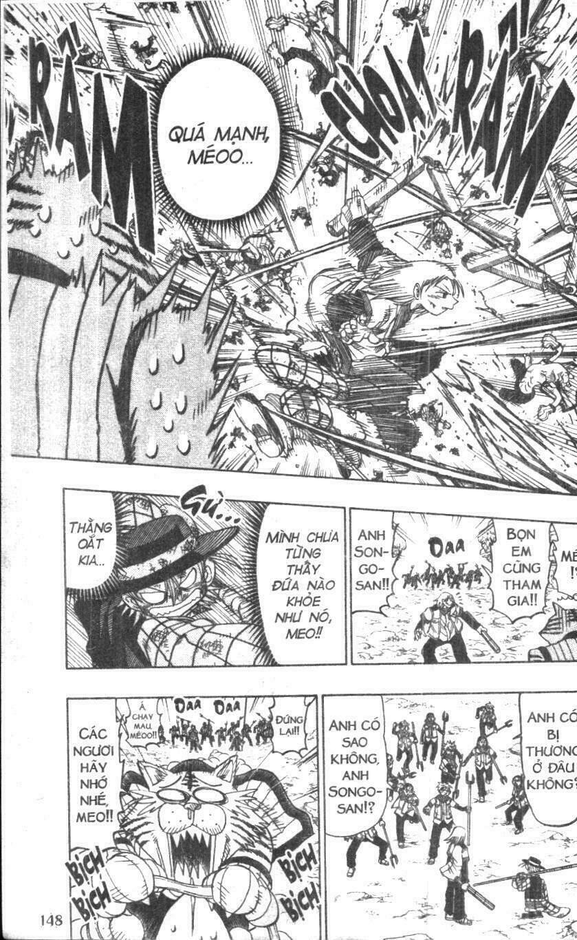 touyuki chapter 1 148