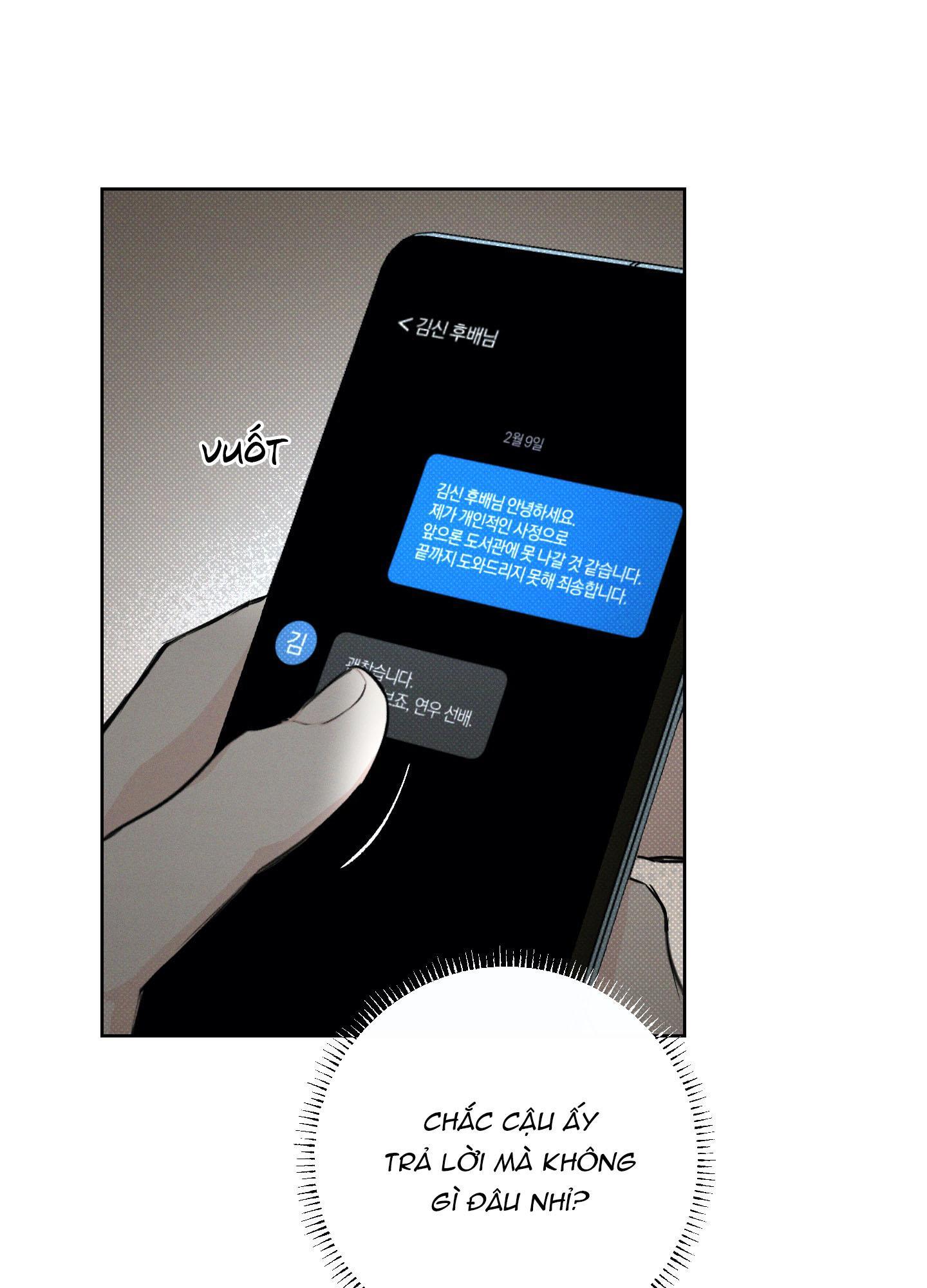 tháng 12 chapter 17 64