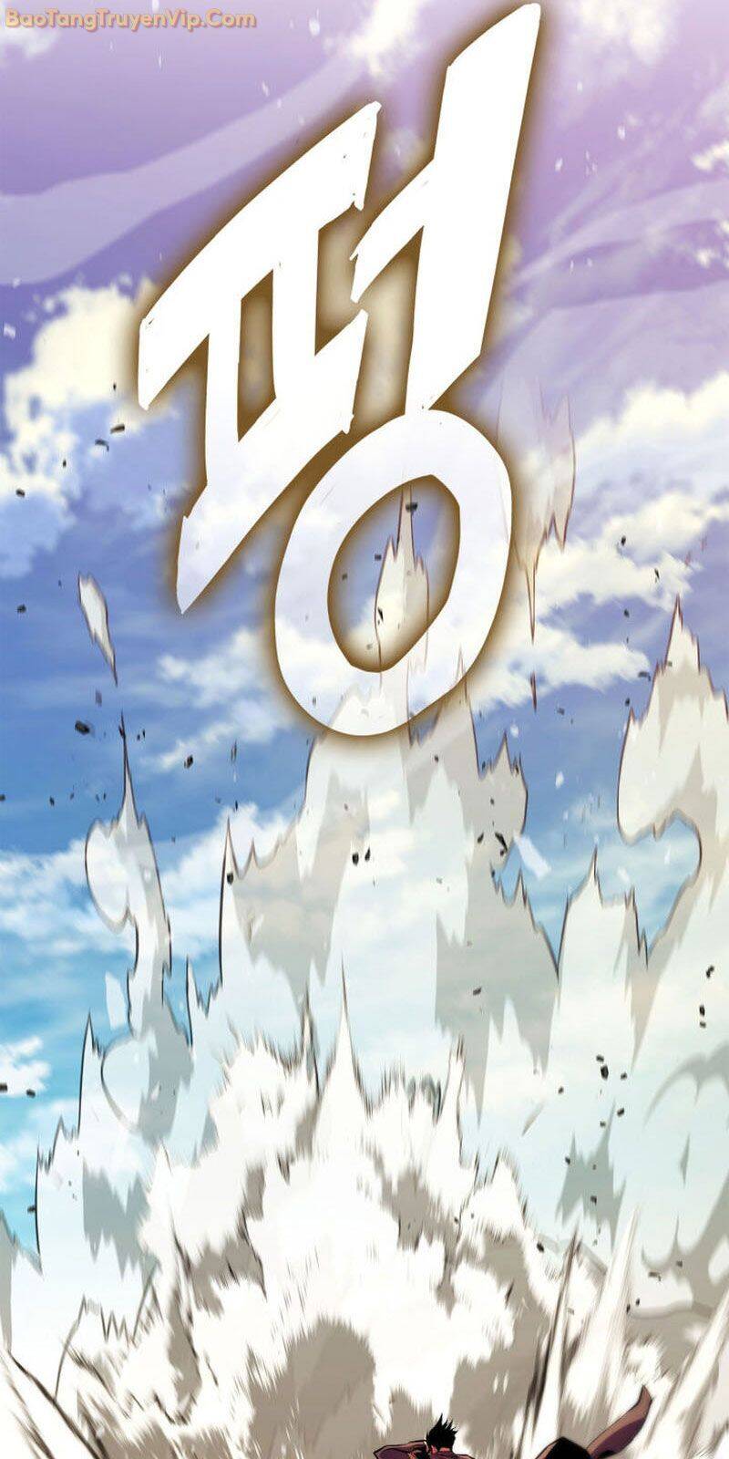 huyền thoại game thủ - tái xuất chapter 171 103