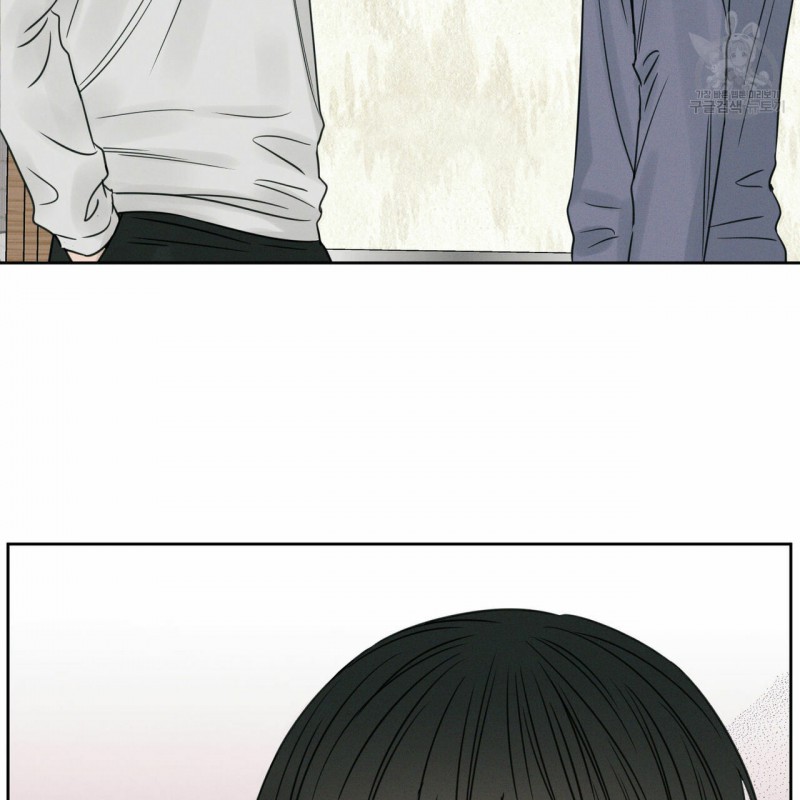 dù anh không yêu em chapter 16 27