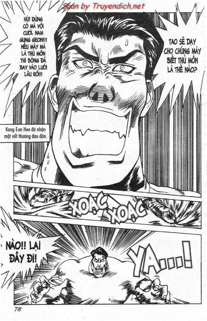 lights out chapter 42 4