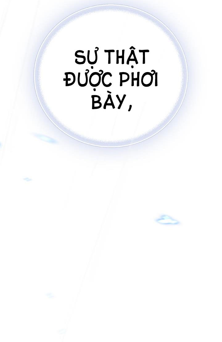 cha à, con không muốn kết hôn đâu chapter 90 71