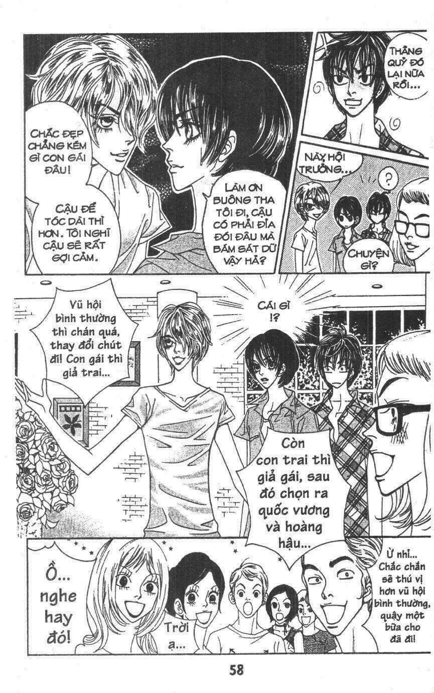 ruby doll chapter 3 57