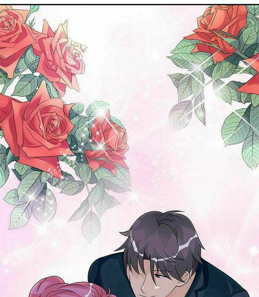 tiểu tâm can tuyệt sủng của lạc tiên sinh chapter 56 30