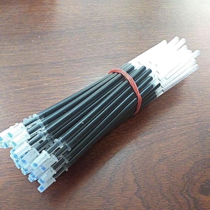Ngòi bút viết mực nước 13cm