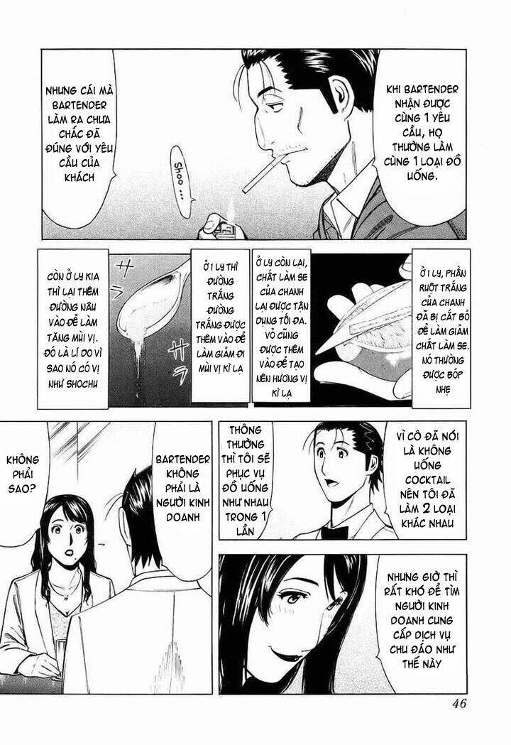 bartender chapter 25 20