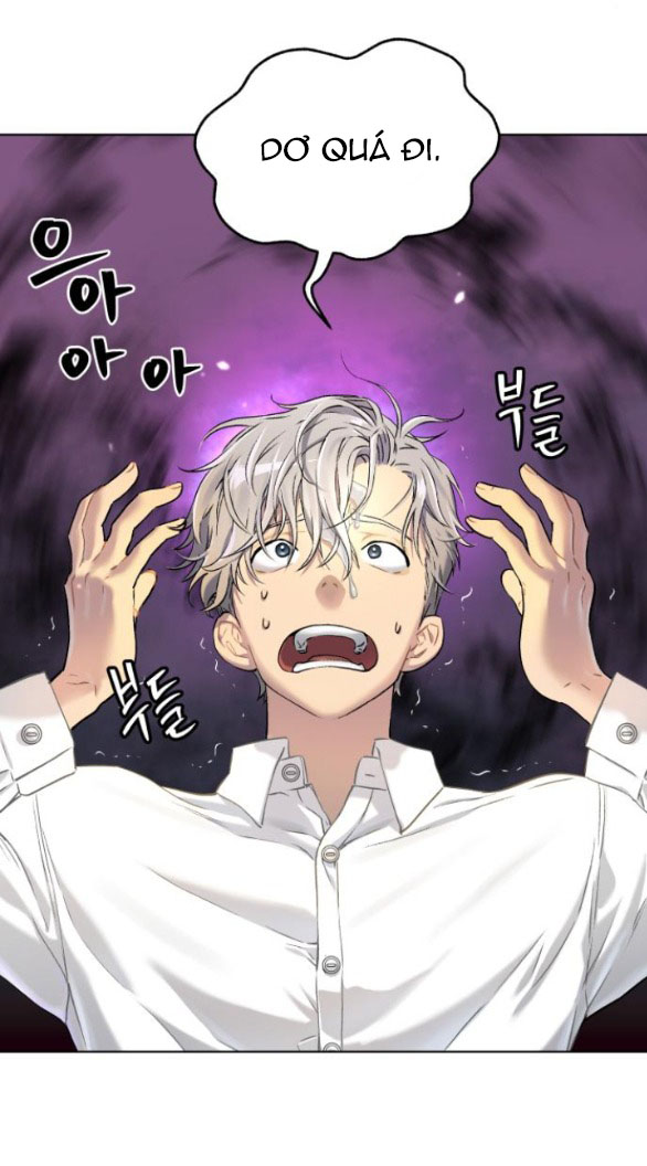 oh dangun chapter 5.1 36