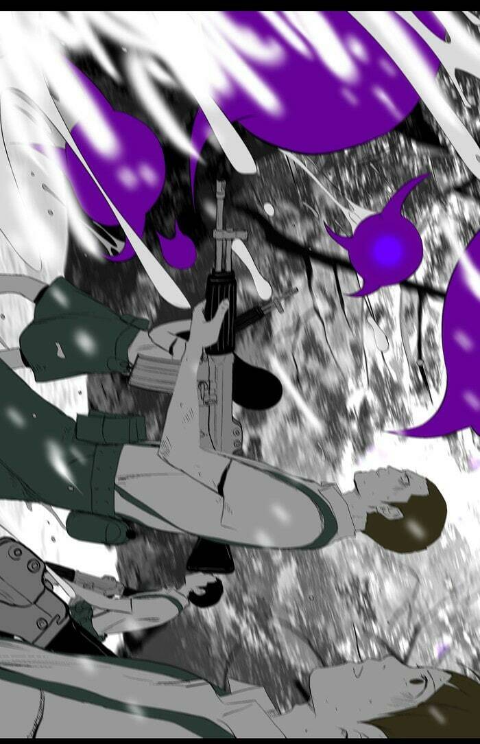 after school war activities chapter 36 14