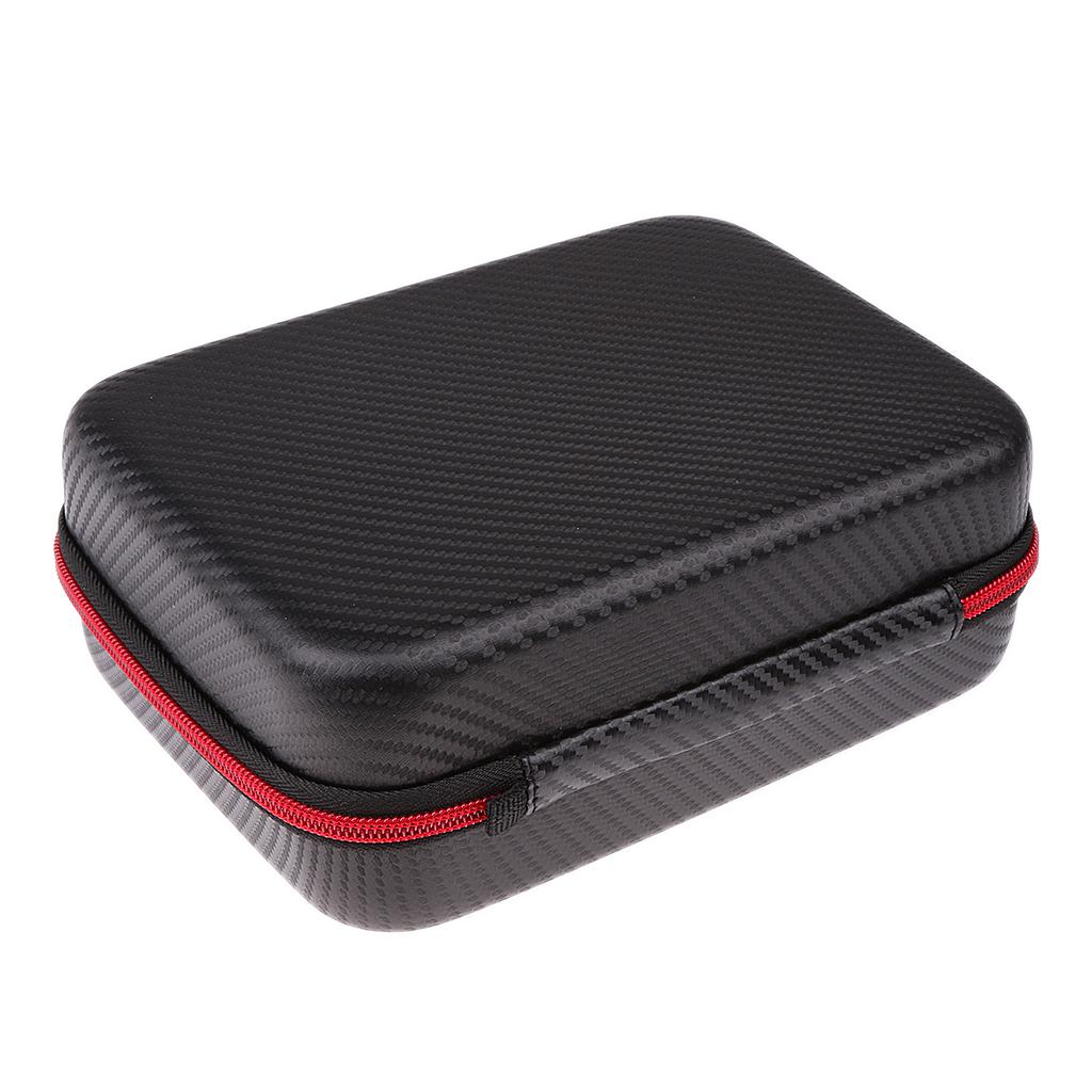 Travel Hard Carrying Case Bag for Nintendo NES Classic Mini Console 2016