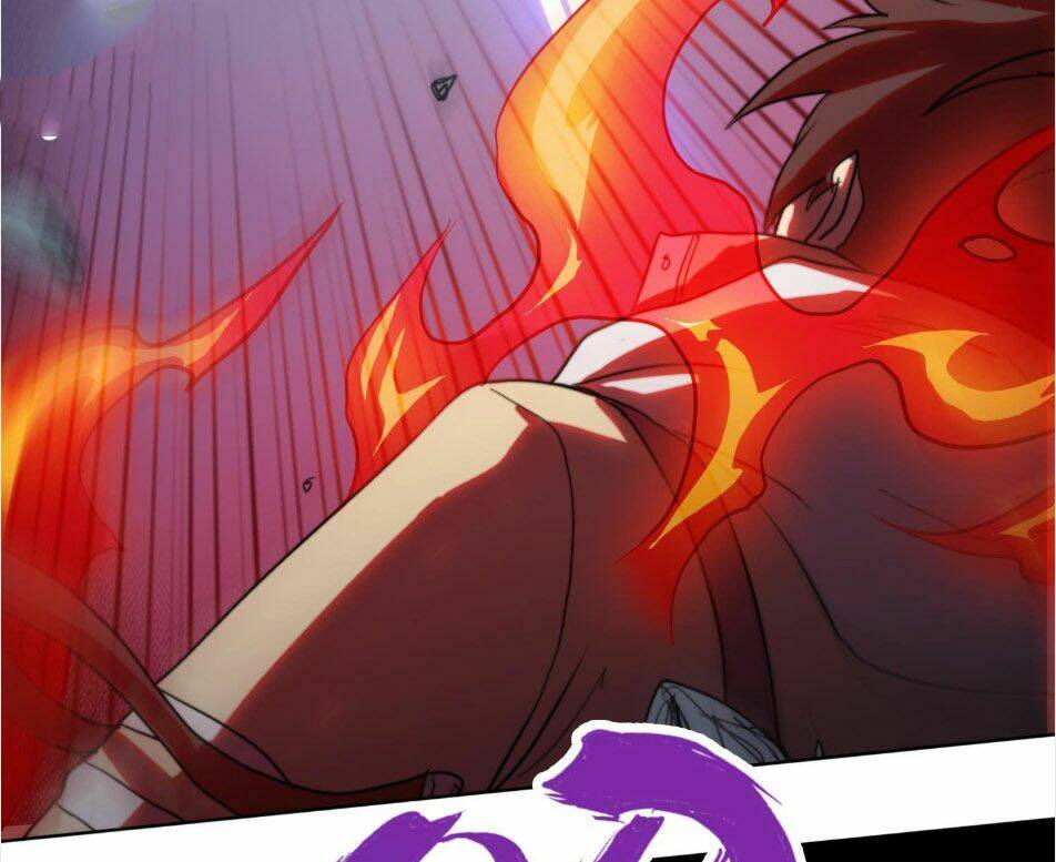 đô thị hàng thần khúc chapter 1 40