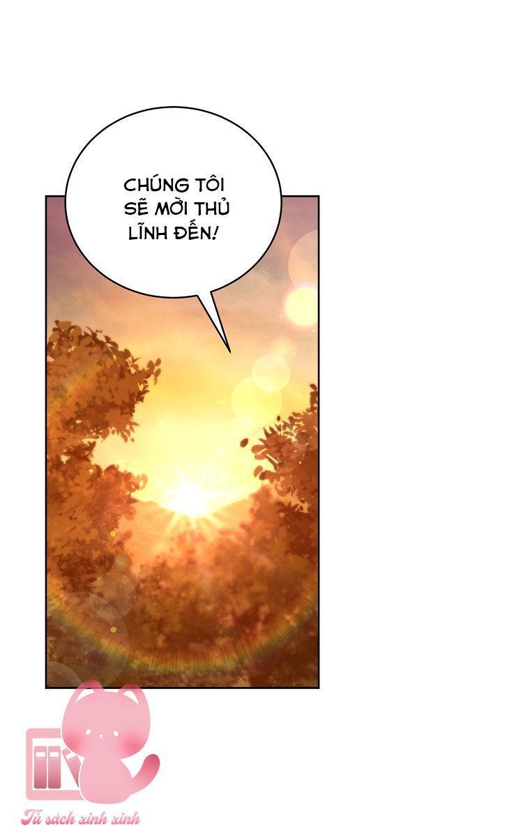 thế thì ta cứ trở thành kẻ ác thôi chapter 61 19