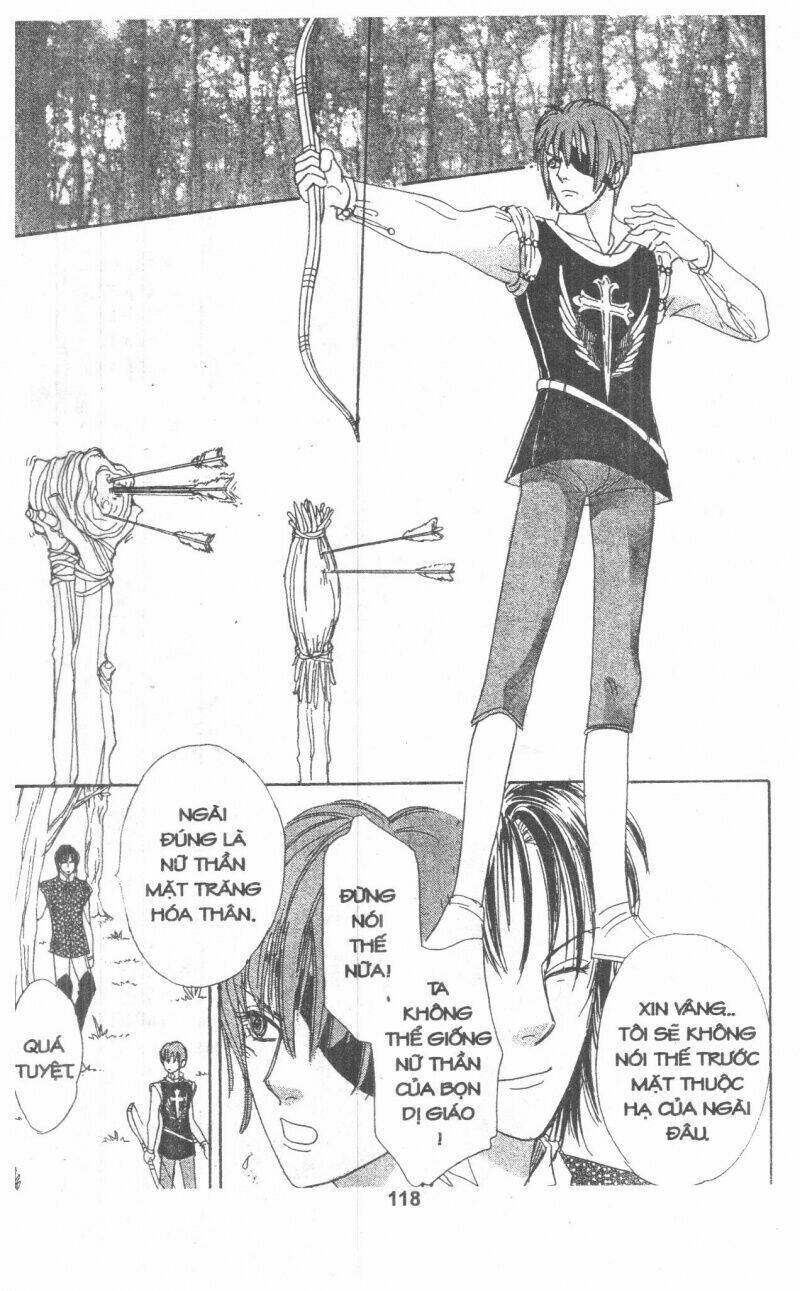 kenja no ishi chapter 6 126