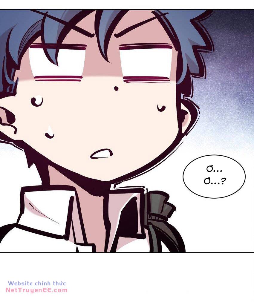 Oan Gia Chung Nhà ! chapter 112 61