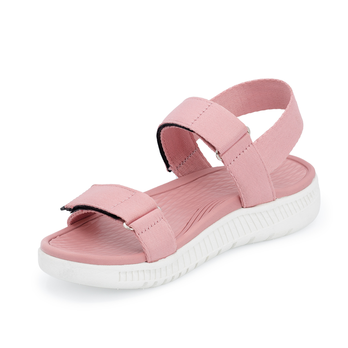 Giày sandal Facota AN01 Angelica sandal học sinh - Sandal quai dù