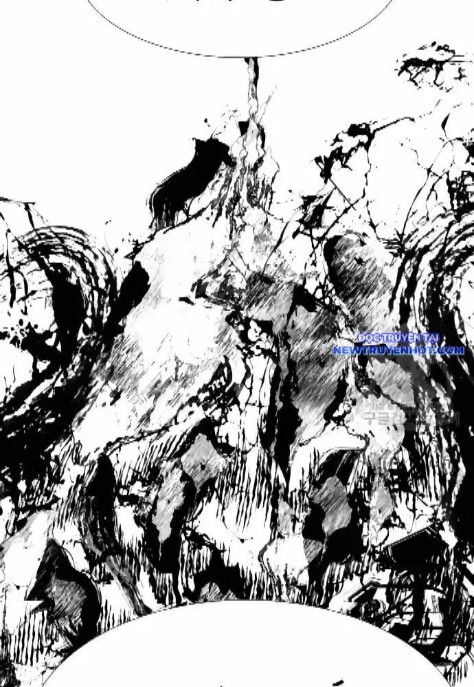 shark - cá mập chapter 271 5