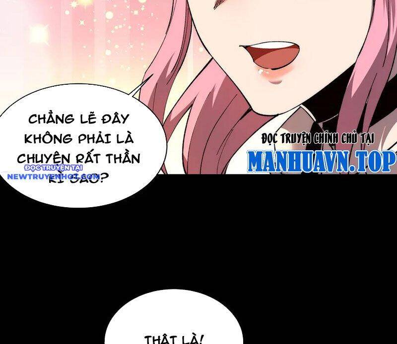 vô hạn thôi diễn chapter 27 84