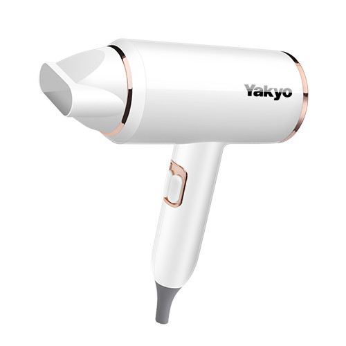 Máy sấy tóc Yakyo TP-904 - hàng chính hãng