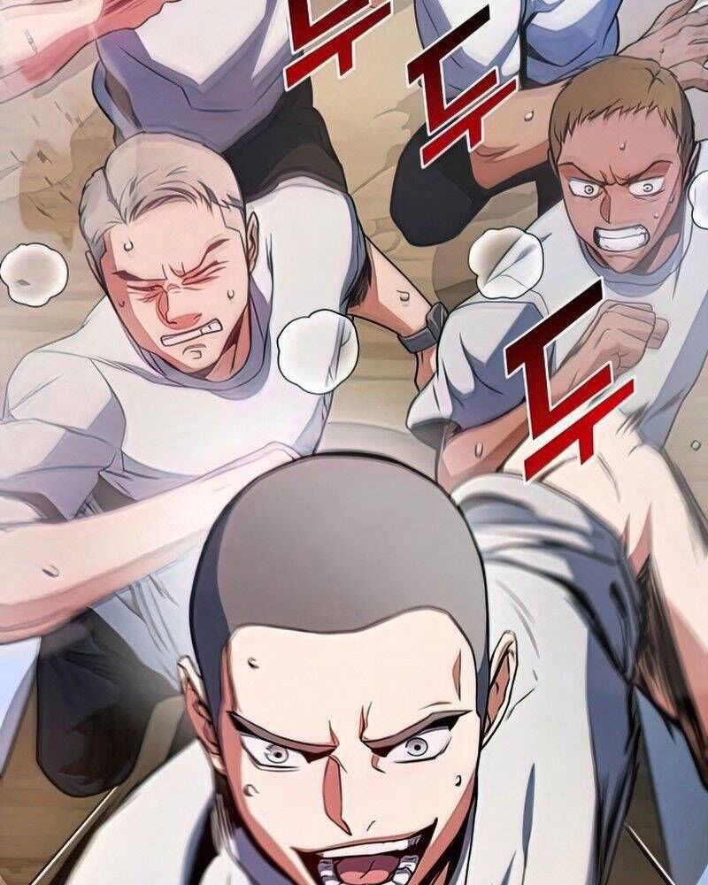 kim giáp đồ long chapter 25 87