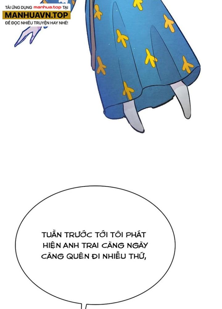 skeleton làm bố chapter 37 64