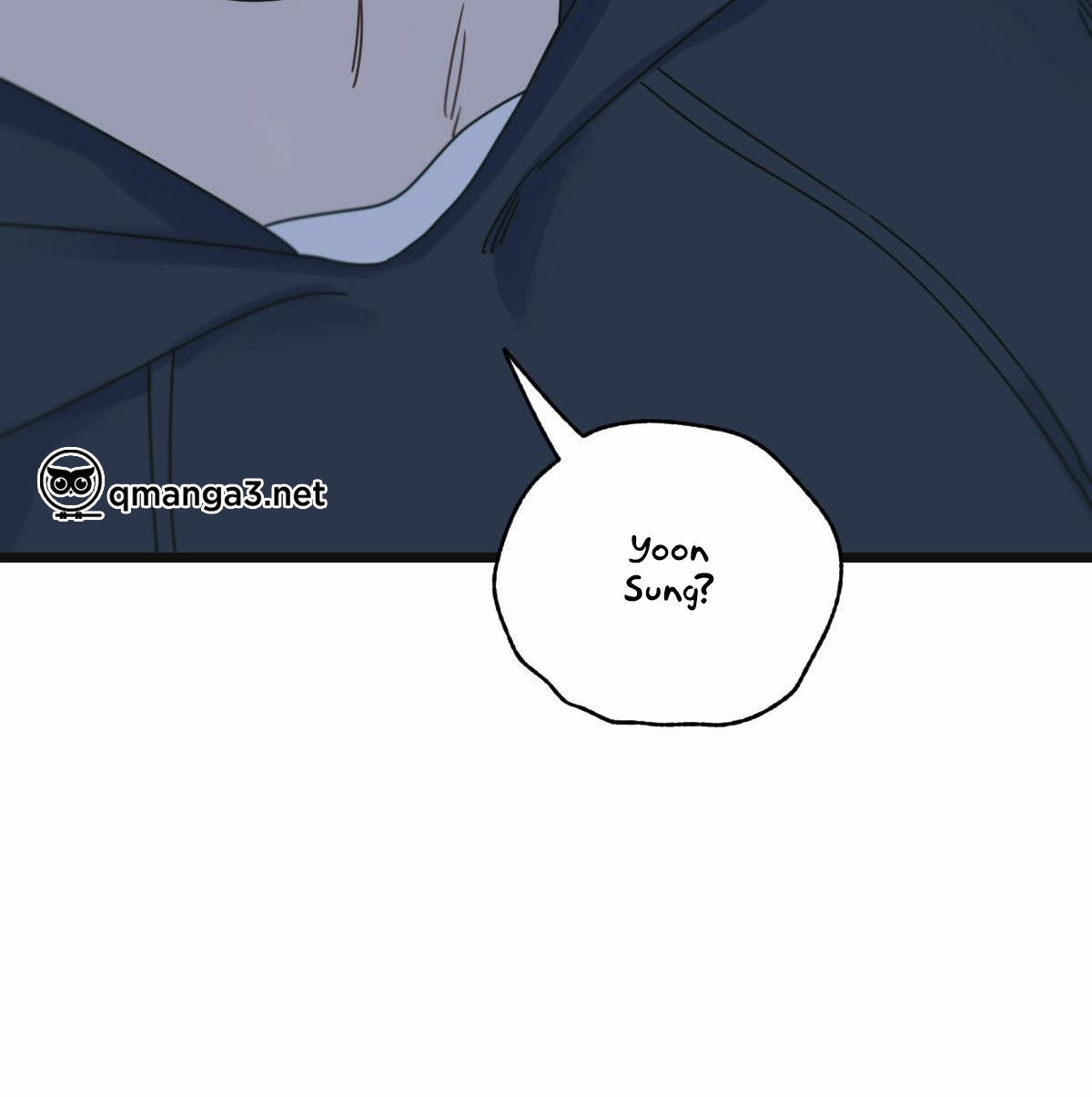 tương phùng chapter 21 136