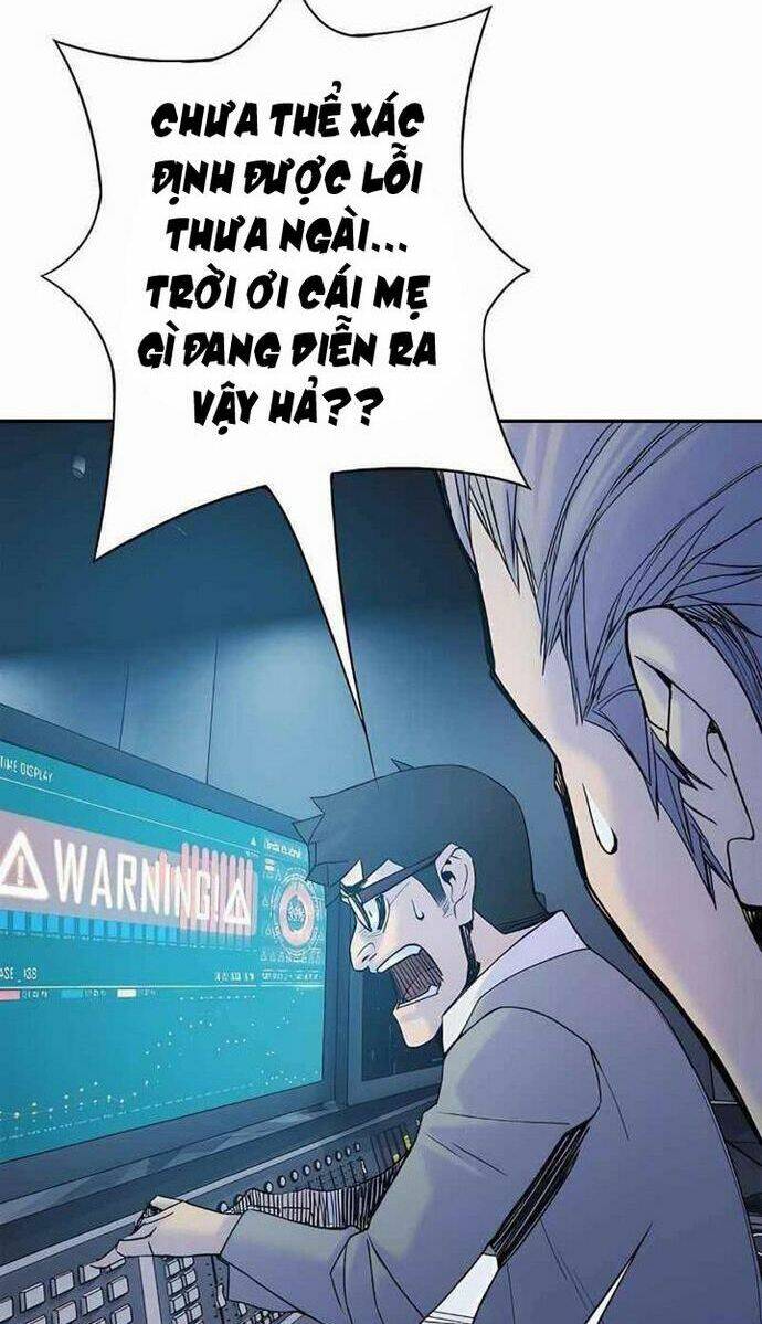 băng tâm kỵ sĩ chapter 17 69