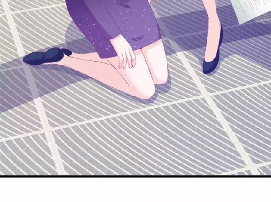 khi trò chơi ác ma bắt đầu chapter 121 17