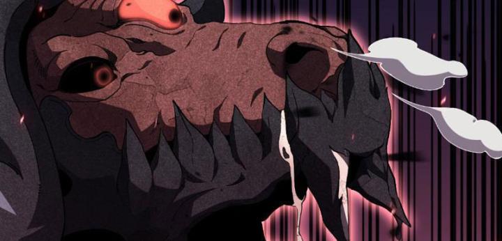 vạn tộc xâm lấn: toàn dân tham chiến, ta ở lại hậu phương chapter 2 197