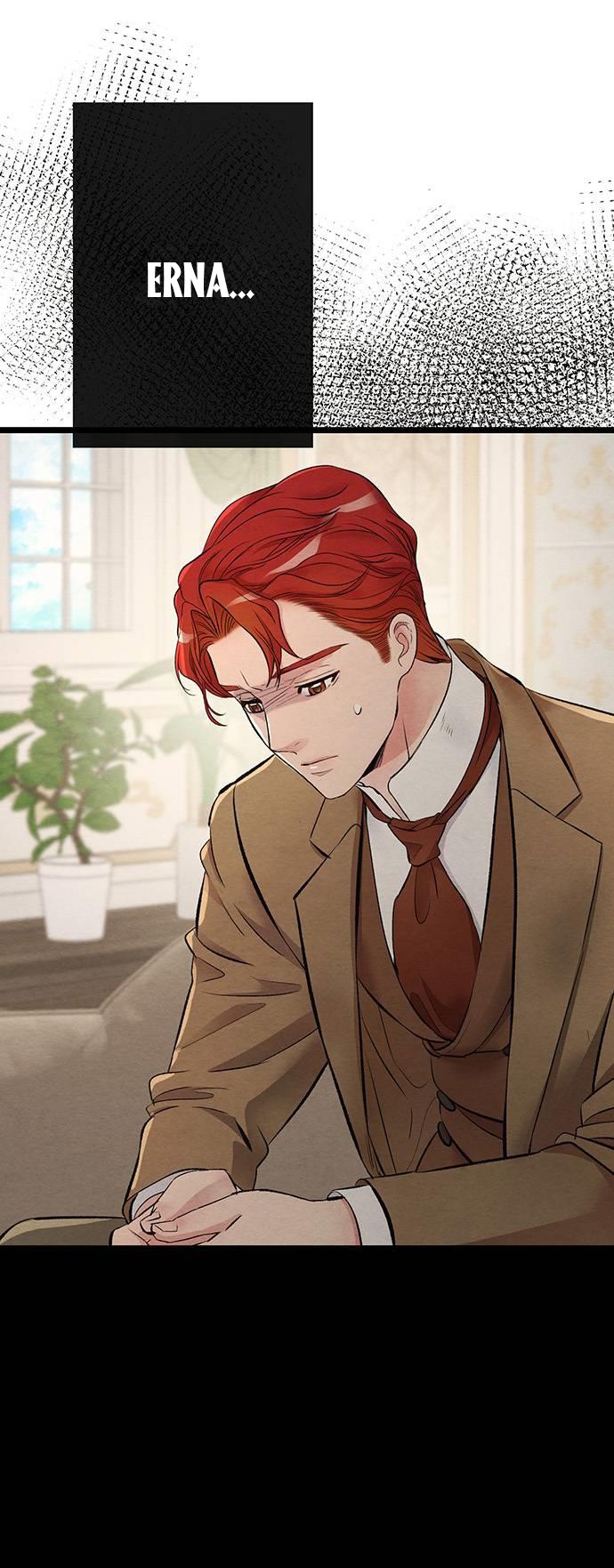 hoàng tử phiền toái chapter 29 40